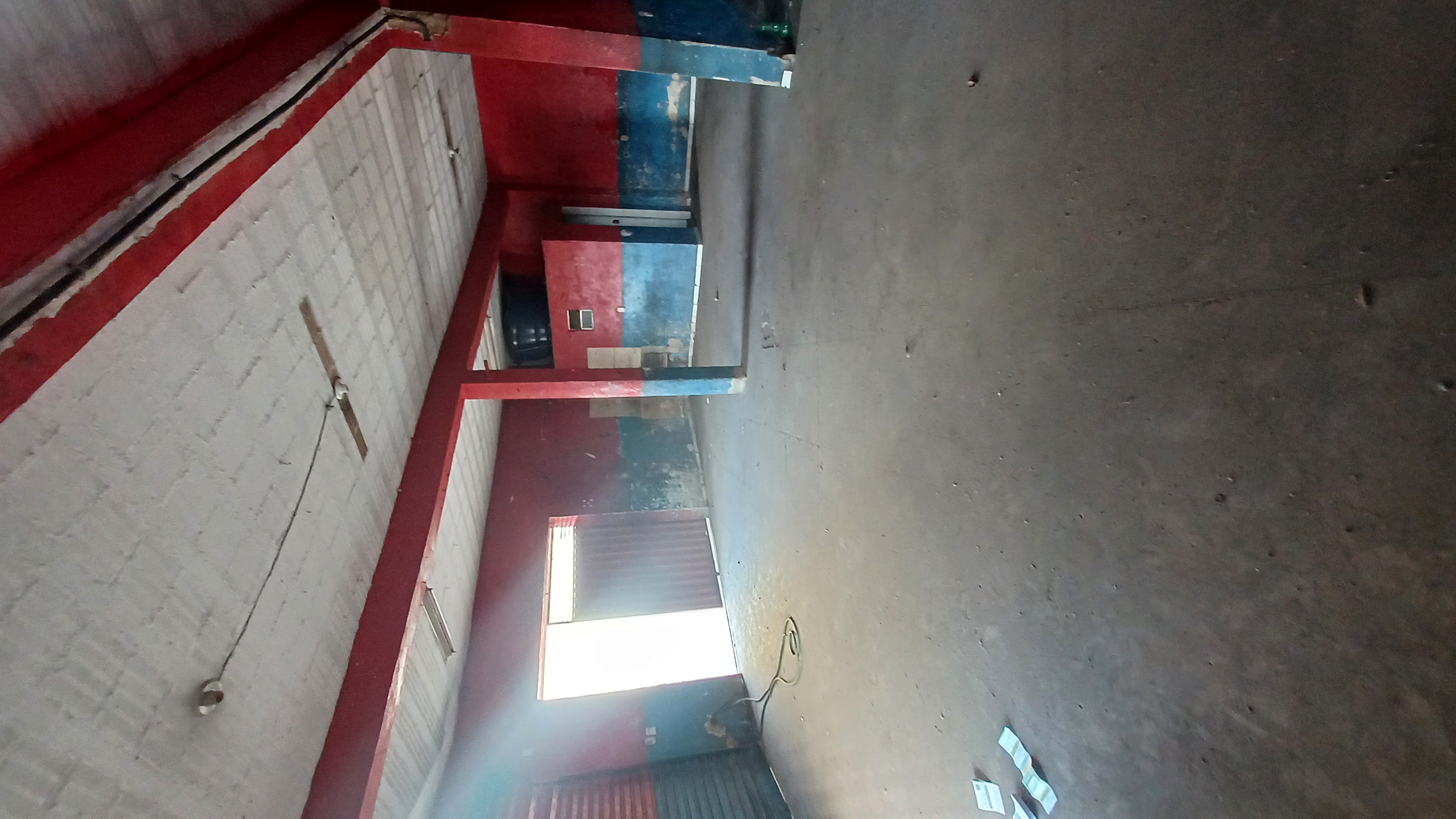 Ponto Comercial - Locação, Altinópolis, Governador Valadares, MG