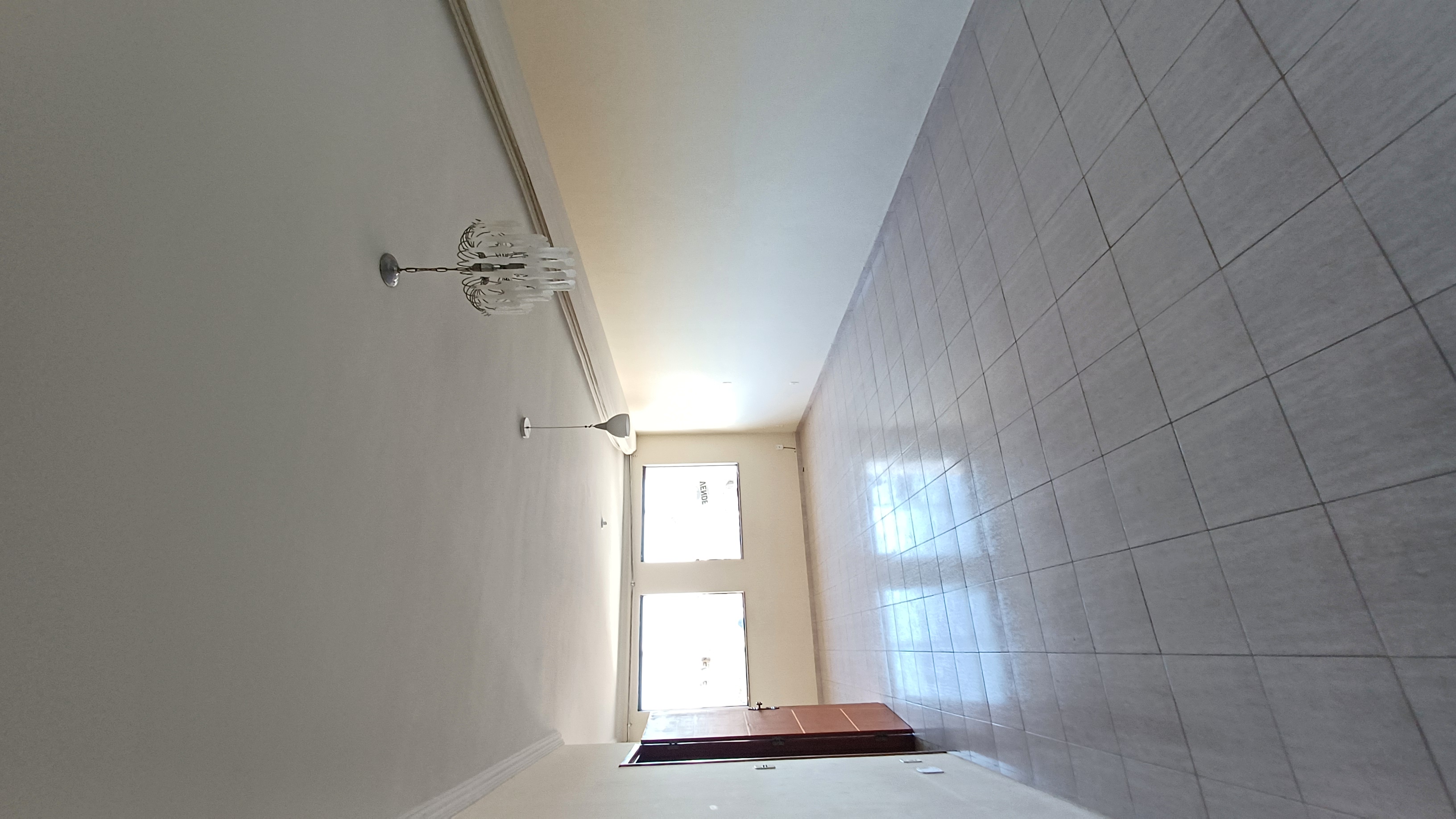 Apartamento - Venda, Vila Bretas, Governador Valadares, MG