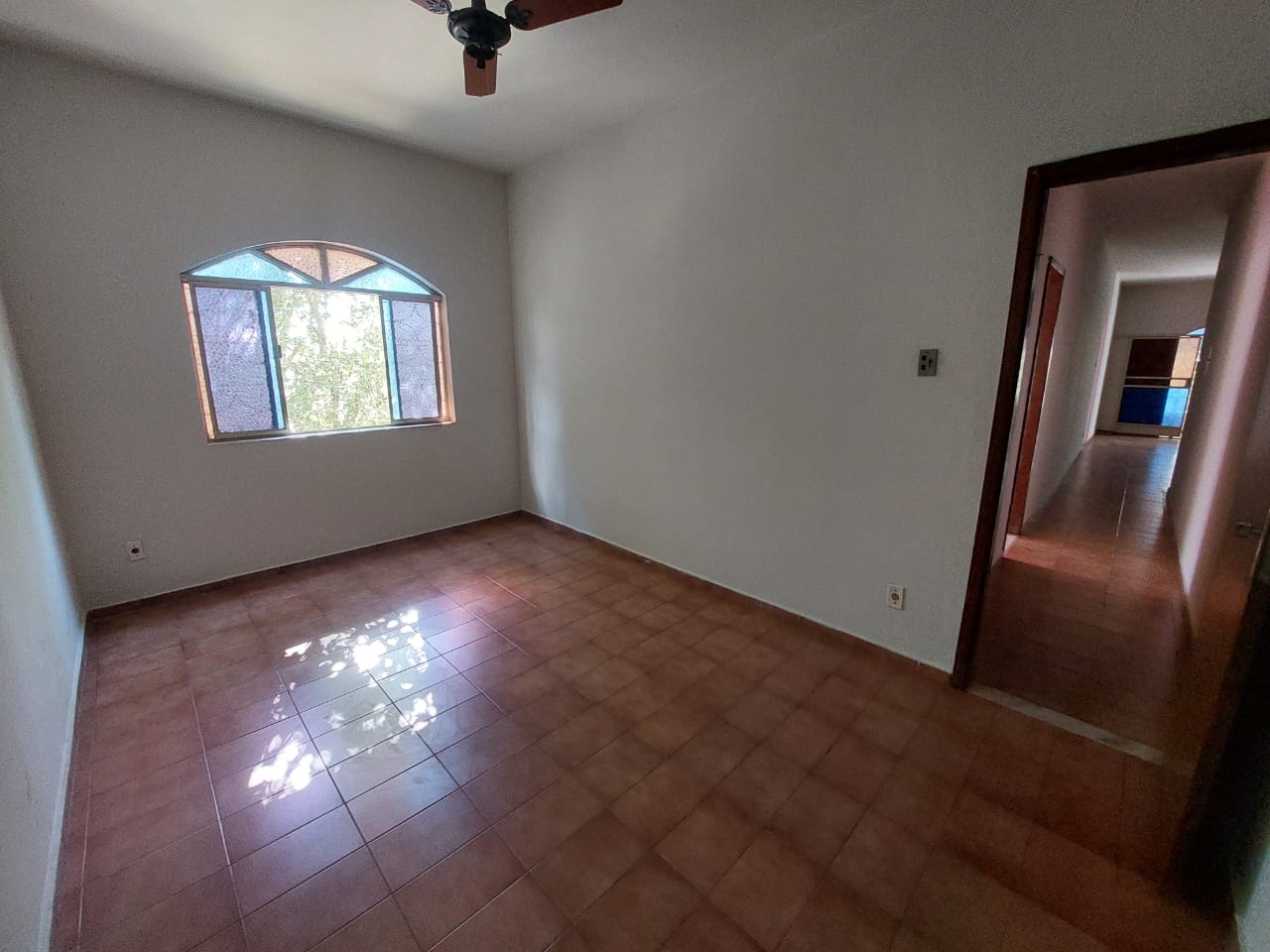 Apartamento - Locação, Vila Isa, Governador Valadares, MG