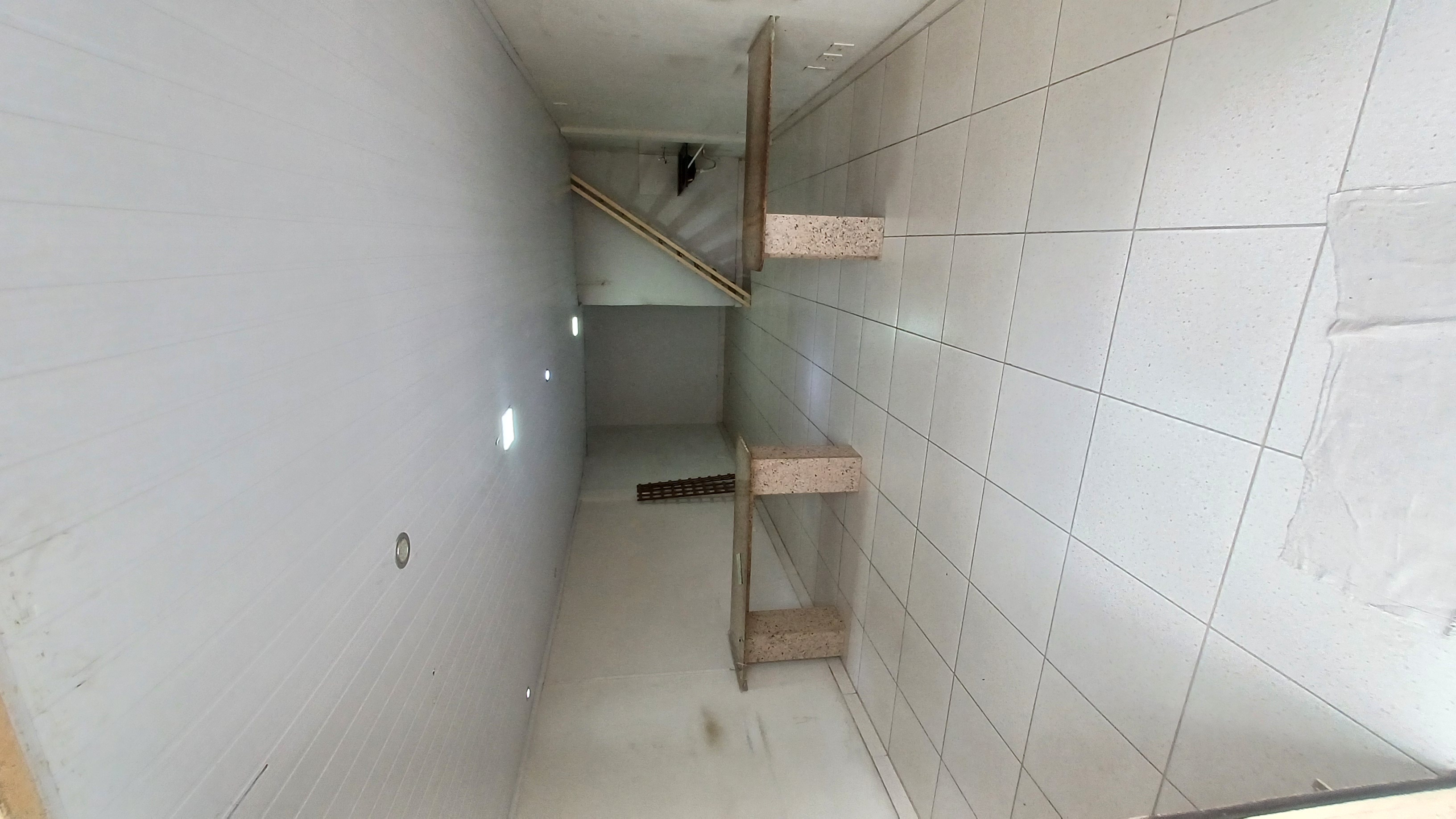 Ponto Comercial - Locação, Centro, Governador Valadares, MG