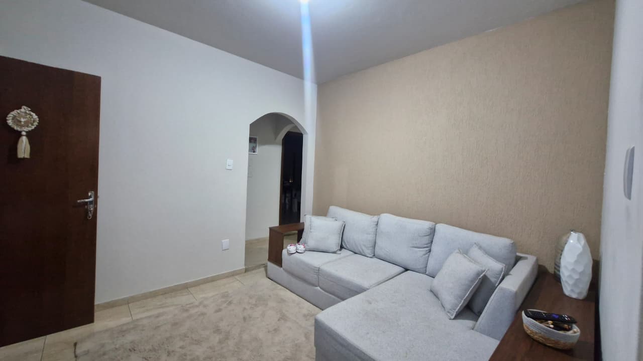 Apartamento - Venda, Vila Bretas, Governador Valadares, MG