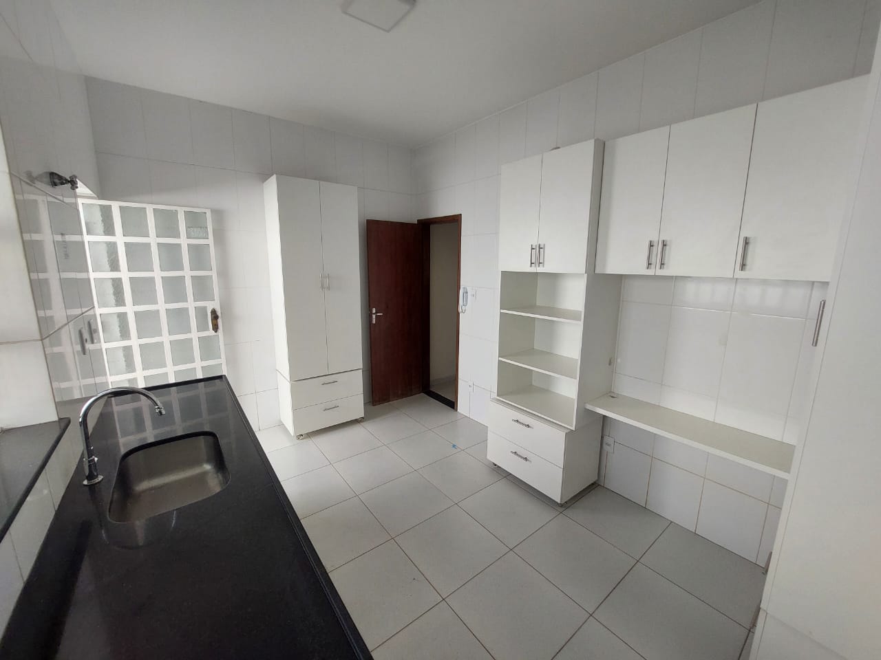 CASA PARA LOCAÇÃO BAIRRO ESPLANADINHA