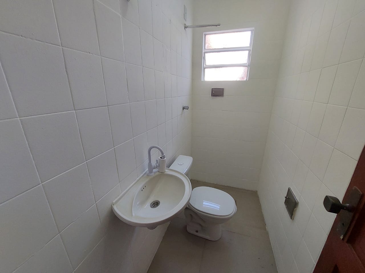 CASA PARA LOCAÇÃO BAIRRO ESPLANADINHA