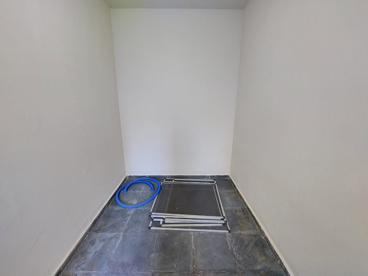 CASA PARA LOCAÇÃO BAIRRO ESPLANADINHA