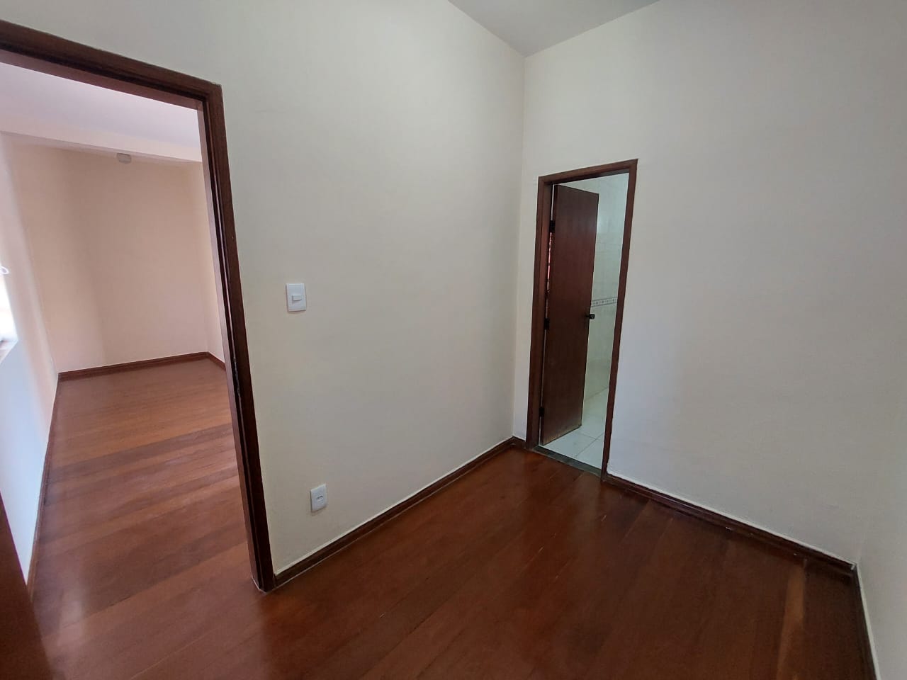 CASA PARA LOCAÇÃO BAIRRO ESPLANADINHA