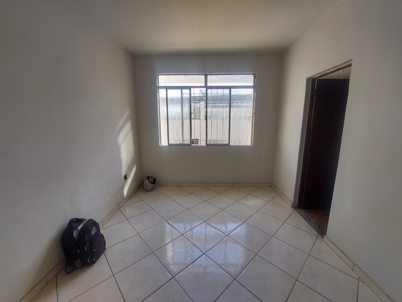 APARTAMENTO PARA LOCAÇÃO NO CENTRO