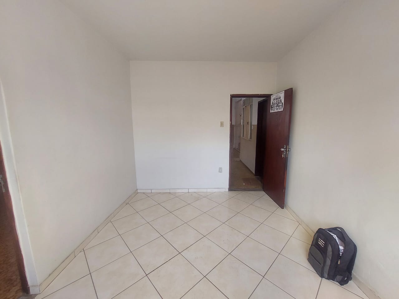 APARTAMENTO PARA LOCAÇÃO NO CENTRO