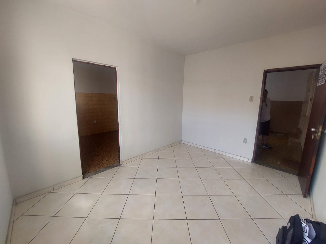 APARTAMENTO PARA LOCAÇÃO NO CENTRO