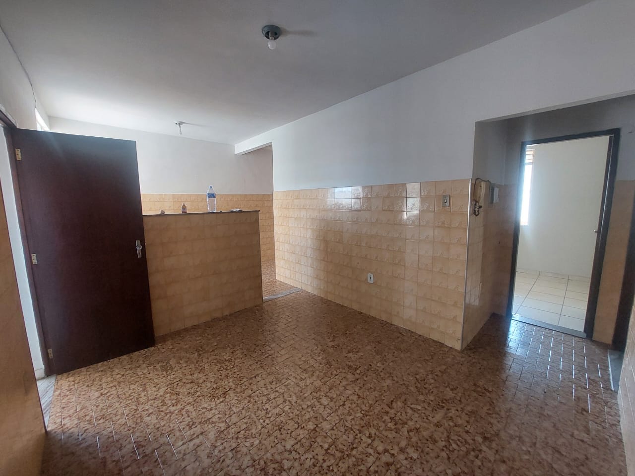 APARTAMENTO PARA LOCAÇÃO NO CENTRO