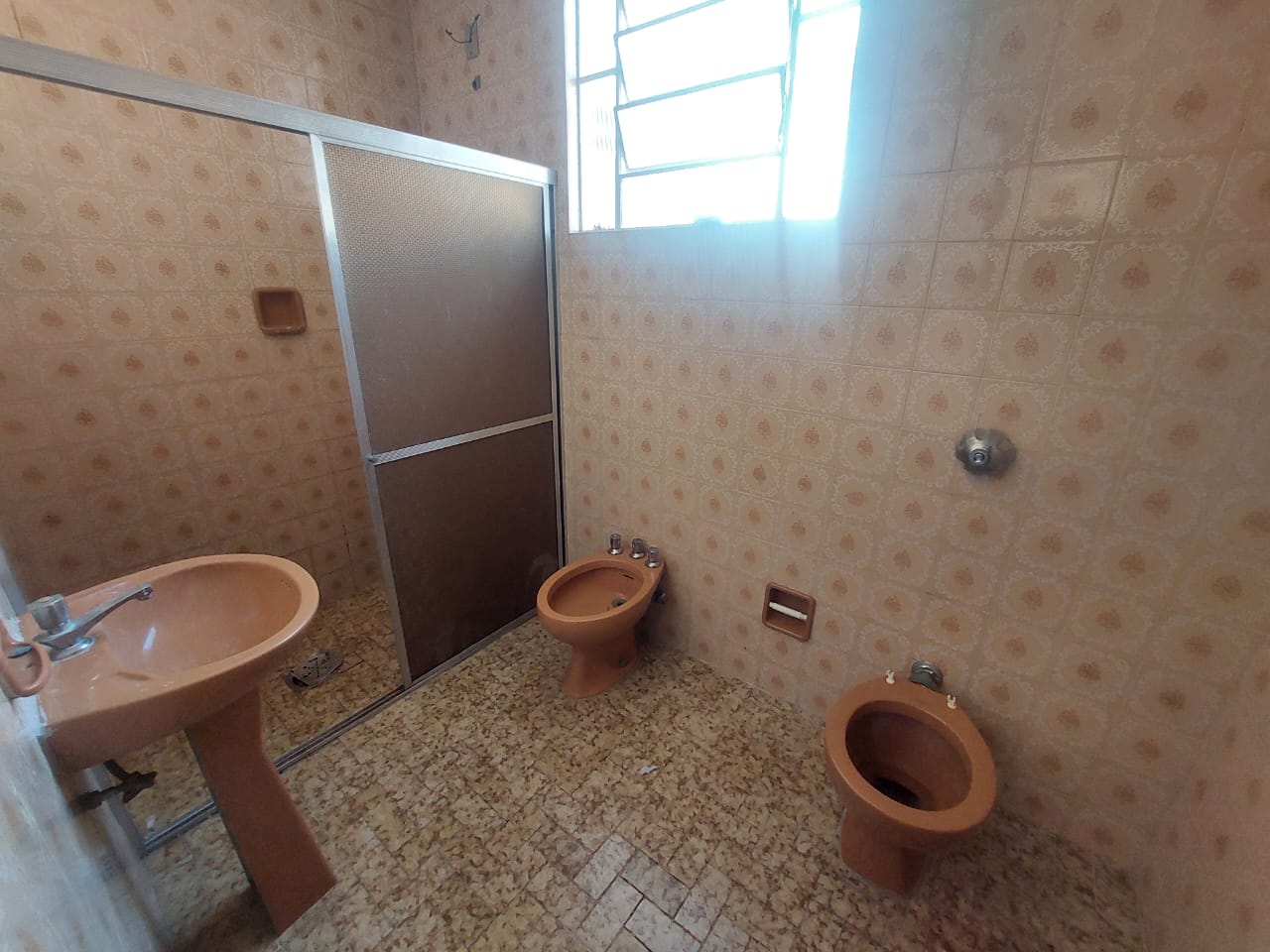 APARTAMENTO PARA LOCAÇÃO NO CENTRO