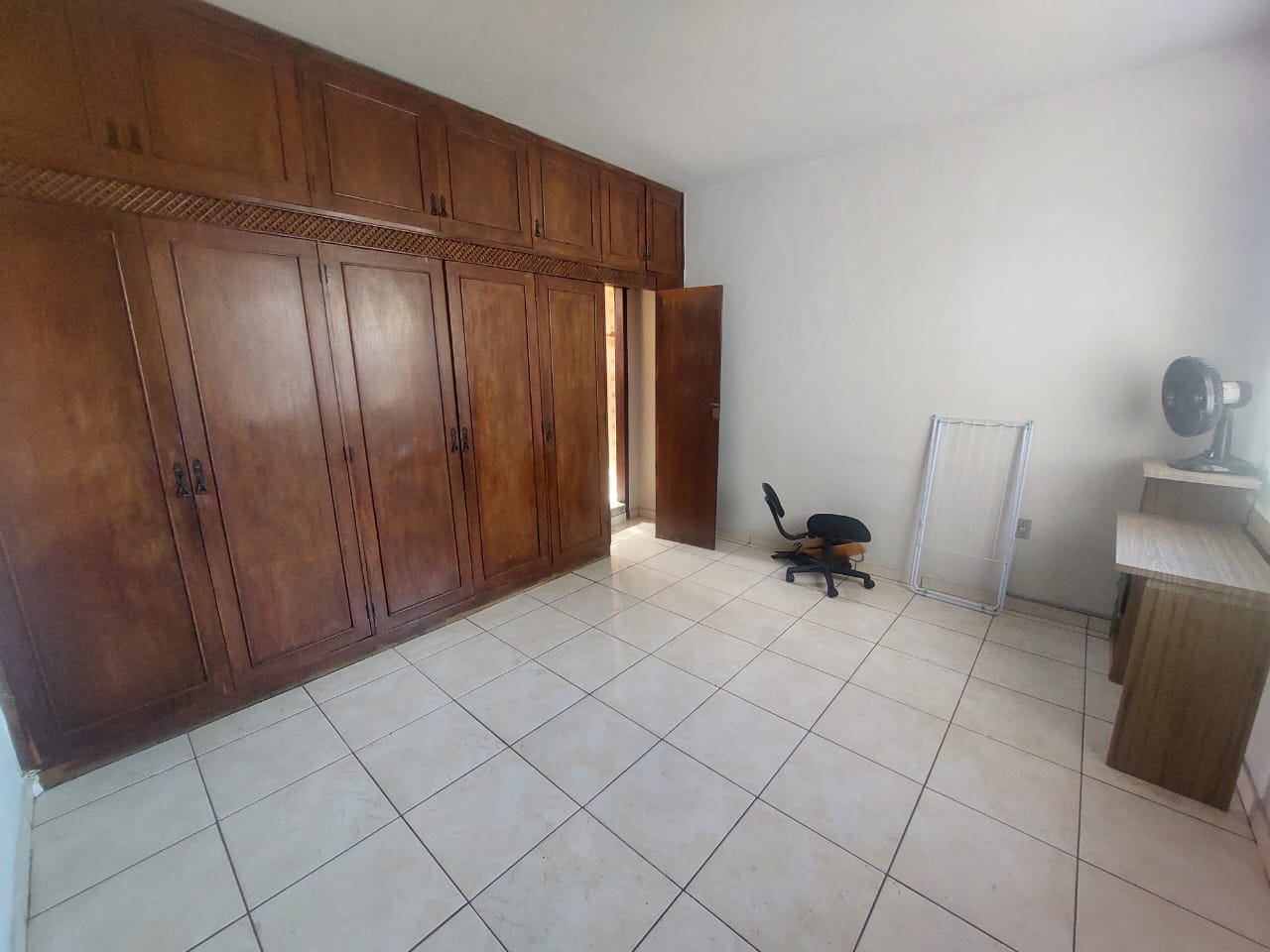 APARTAMENTO PARA LOCAÇÃO NO CENTRO