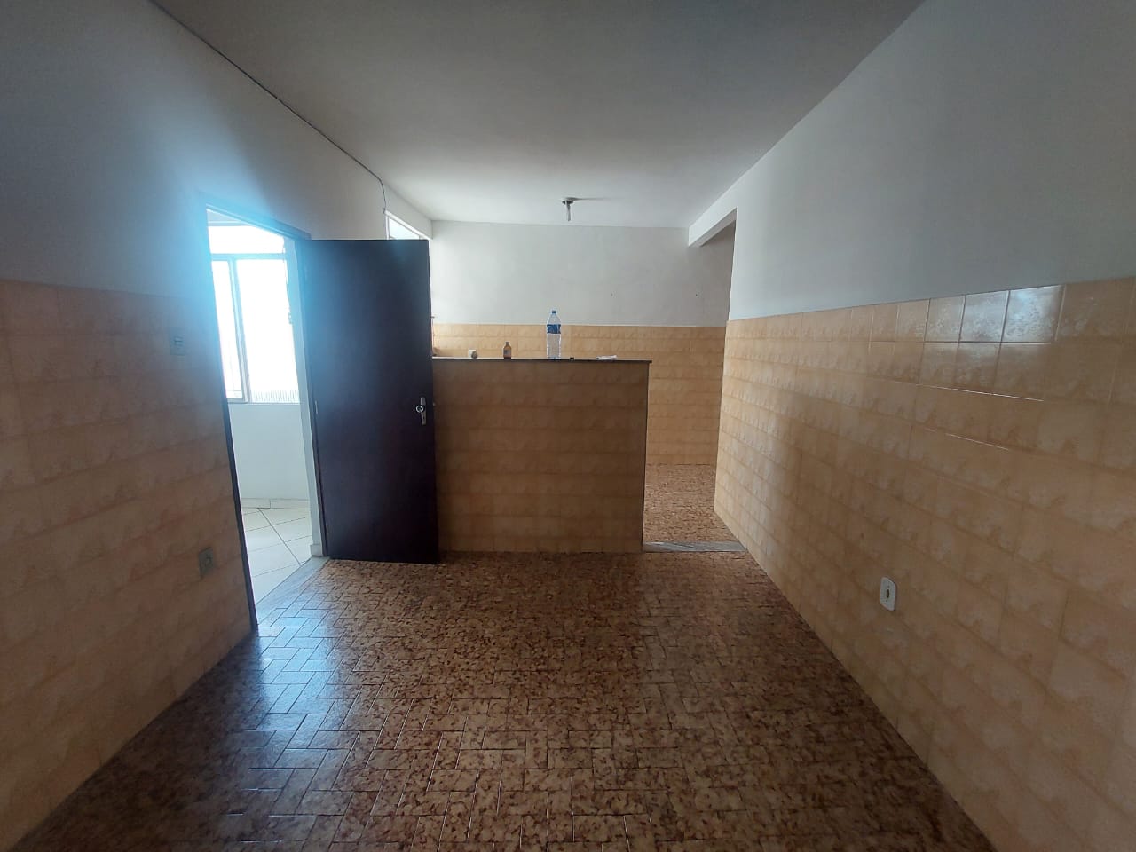 APARTAMENTO PARA LOCAÇÃO NO CENTRO