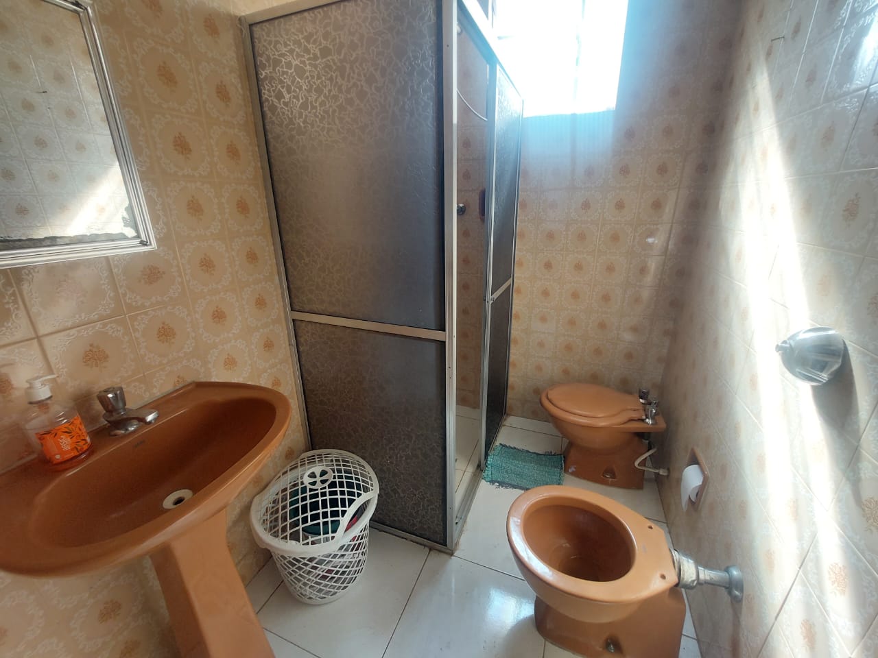 APARTAMENTO PARA LOCAÇÃO NO CENTRO