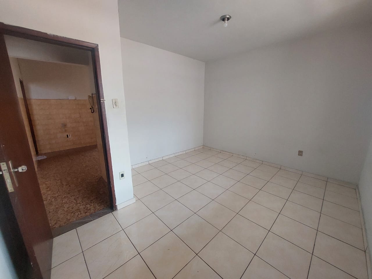 APARTAMENTO PARA LOCAÇÃO NO CENTRO