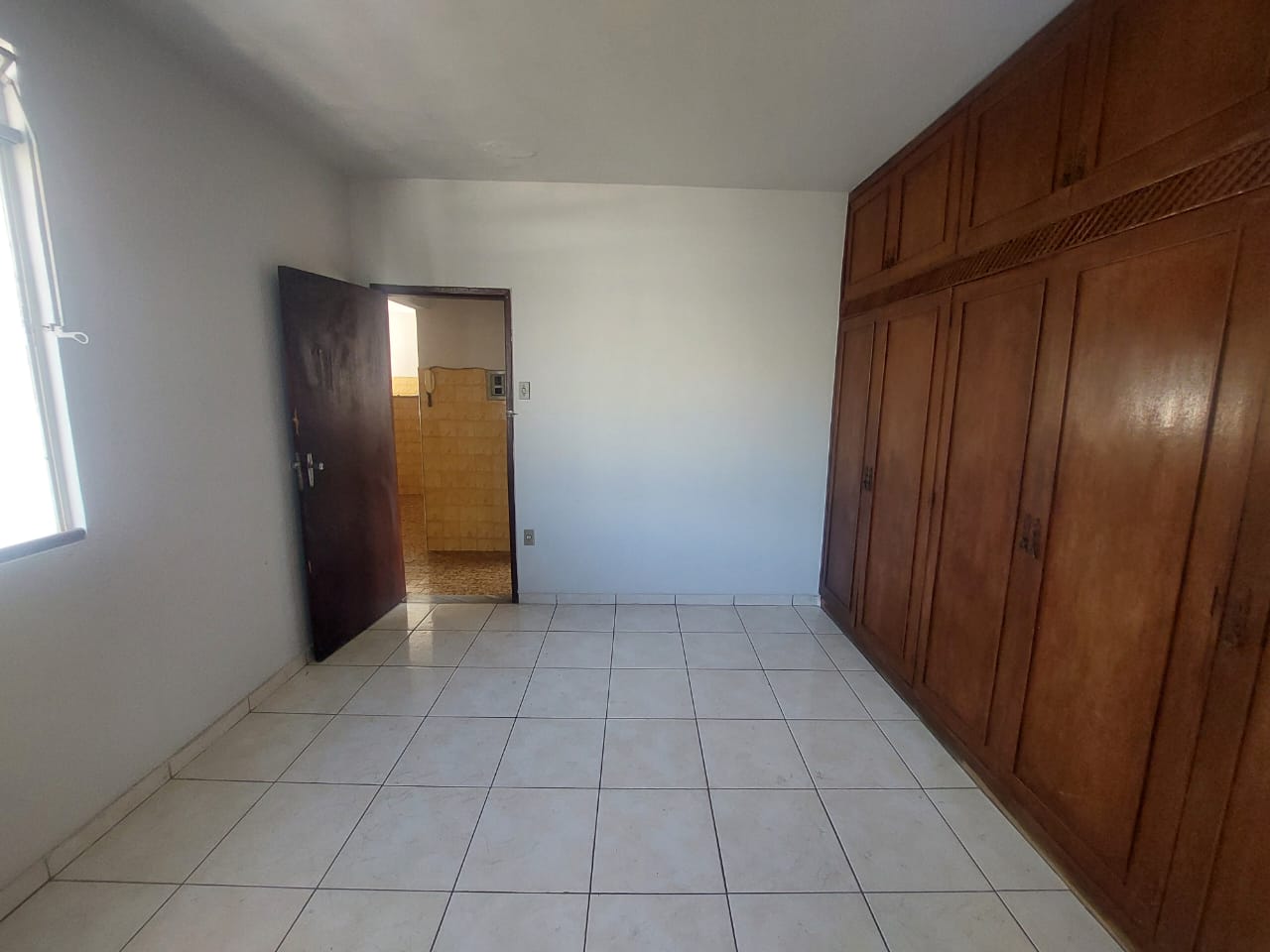 APARTAMENTO PARA LOCAÇÃO NO CENTRO