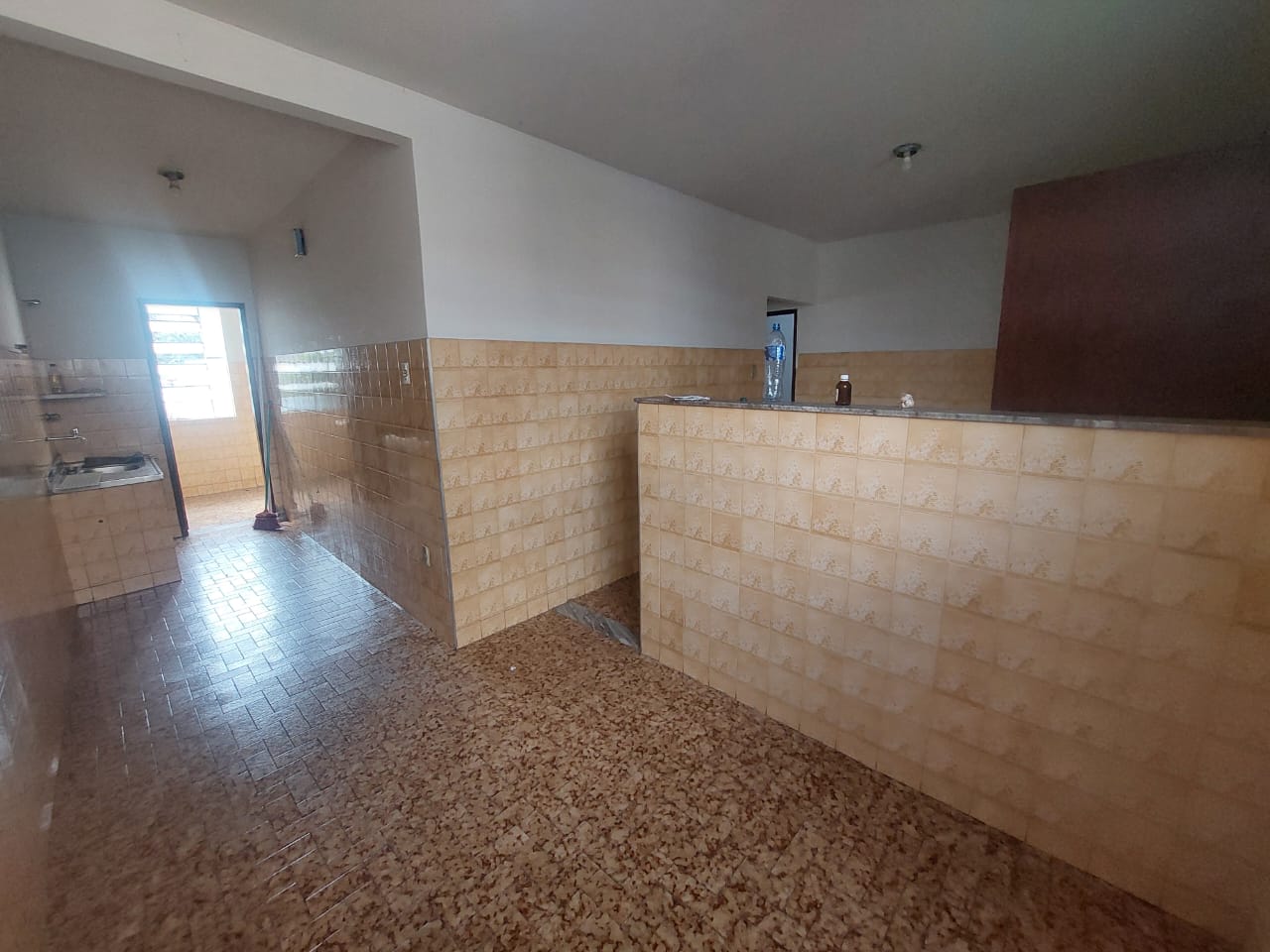 APARTAMENTO PARA LOCAÇÃO NO CENTRO