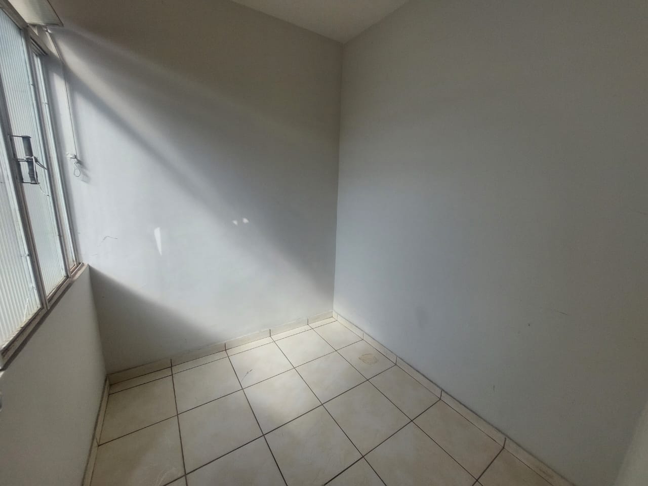 APARTAMENTO PARA LOCAÇÃO NO CENTRO