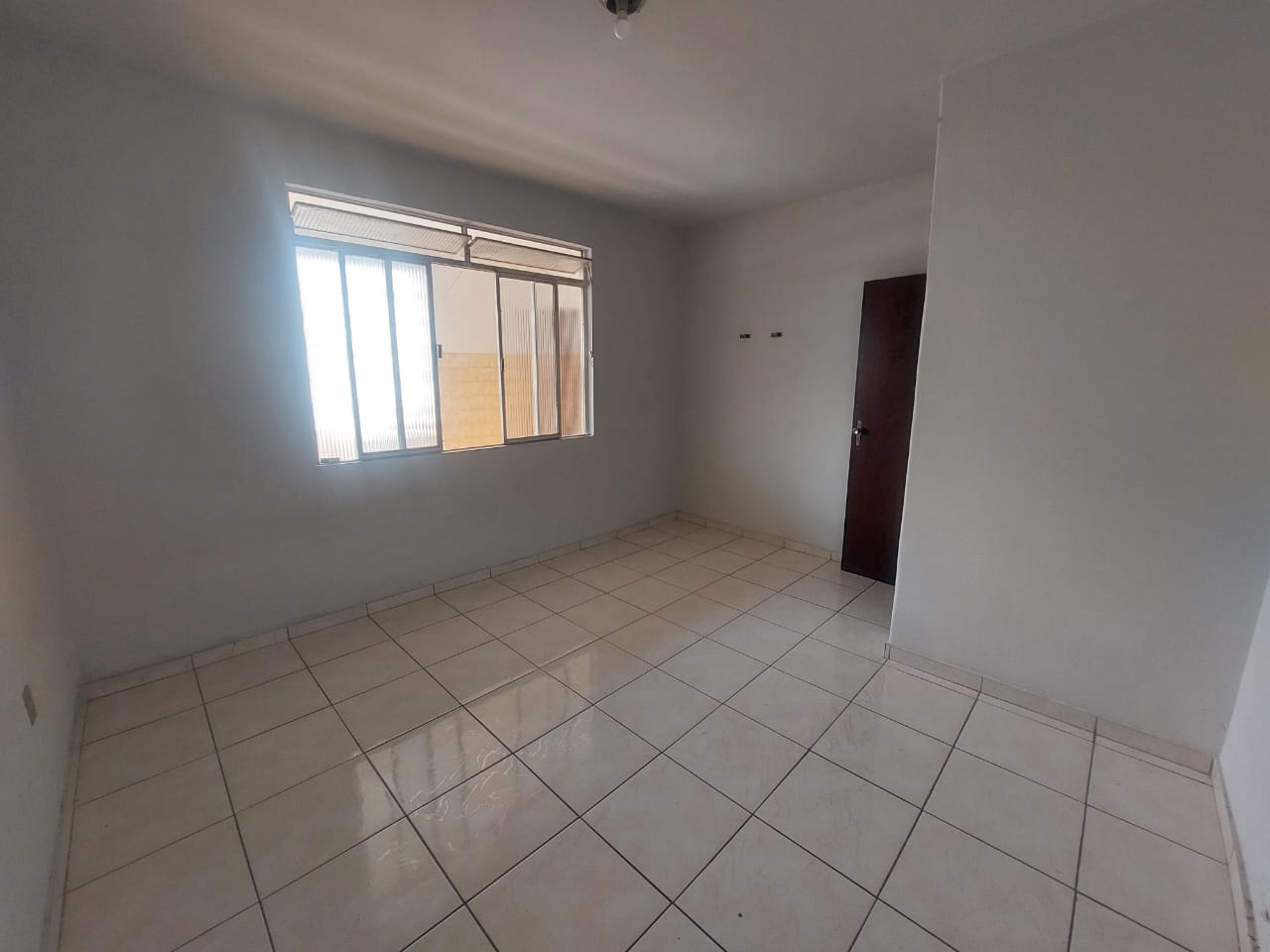 APARTAMENTO PARA LOCAÇÃO NO CENTRO
