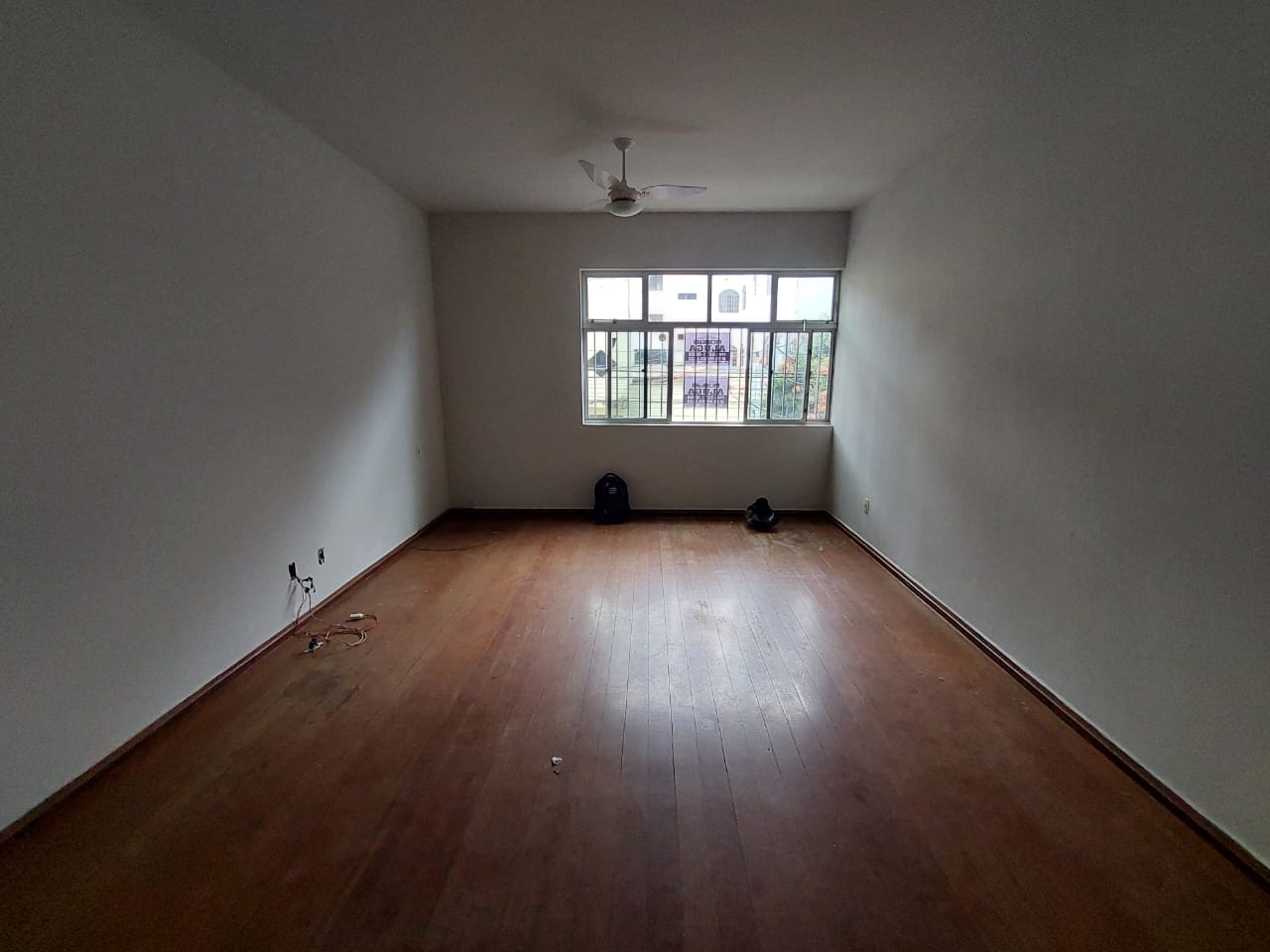 APARTMENTO PARA LOCAÇÃO 1° ANDAR ILHA DOS ARAUJOS