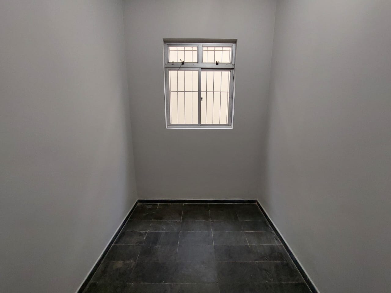 APARTMENTO PARA LOCAÇÃO 1° ANDAR ILHA DOS ARAUJOS