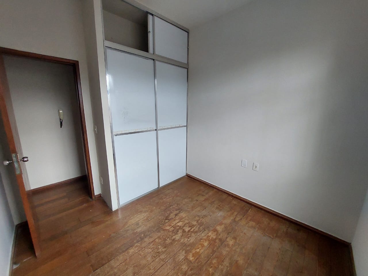 APARTMENTO PARA LOCAÇÃO 1° ANDAR ILHA DOS ARAUJOS