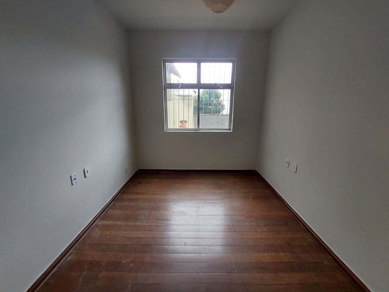 APARTMENTO PARA LOCAÇÃO 1° ANDAR ILHA DOS ARAUJOS