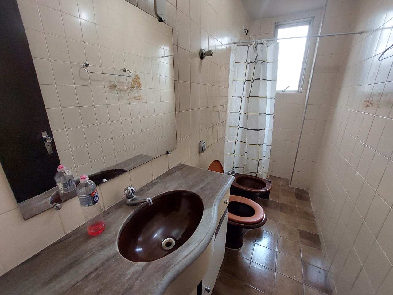 APARTMENTO PARA LOCAÇÃO 1° ANDAR ILHA DOS ARAUJOS