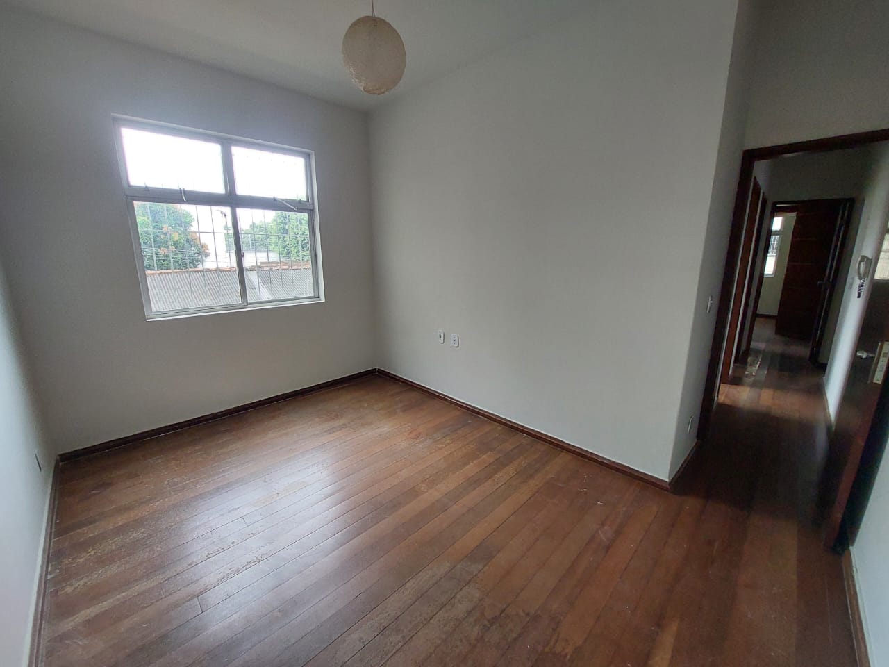 APARTMENTO PARA LOCAÇÃO 1° ANDAR ILHA DOS ARAUJOS