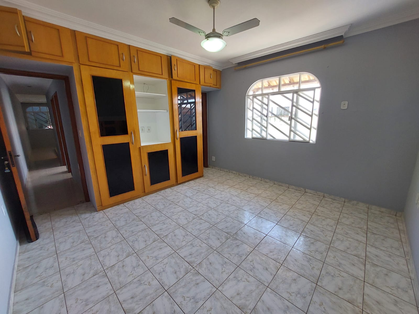 APARTAMENTO PARA LOCAÇÃO EM OTIMA LOCALIZAÇÃO 