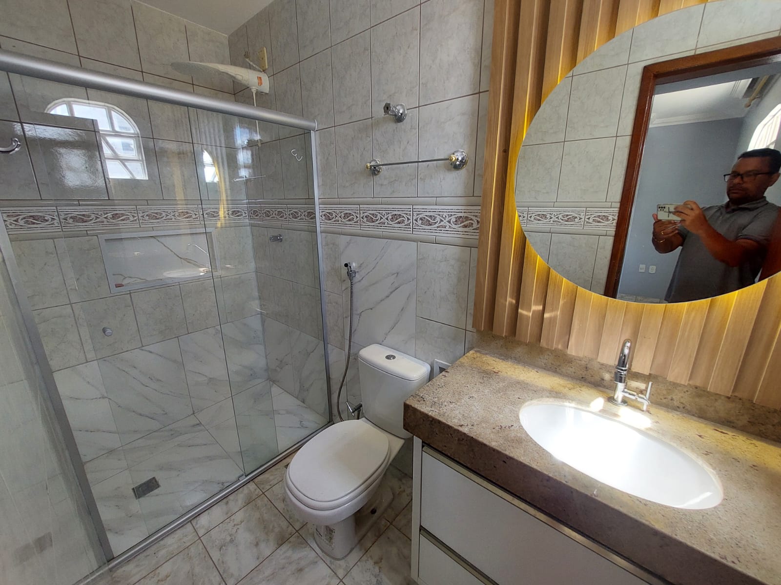 APARTAMENTO PARA LOCAÇÃO EM OTIMA LOCALIZAÇÃO 