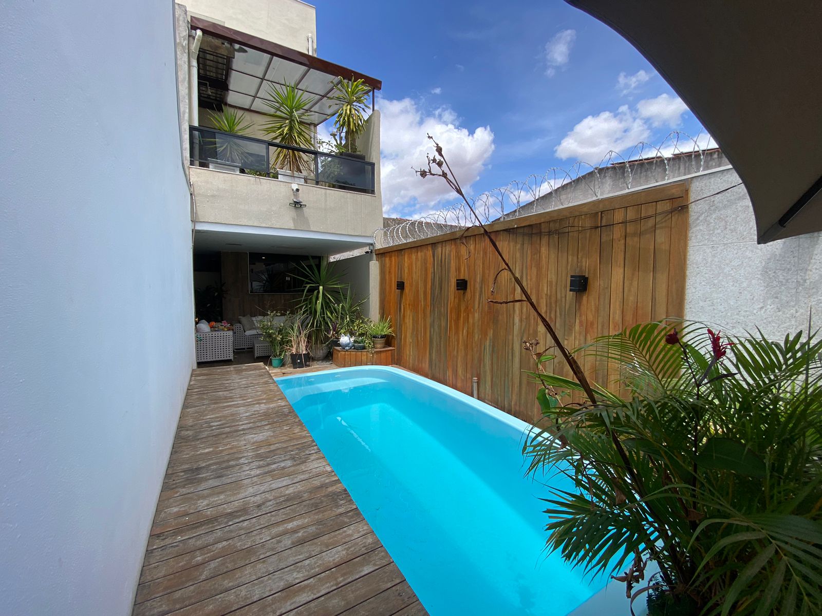 Casa - Venda, Santa Rita, Governador Valadares, MG