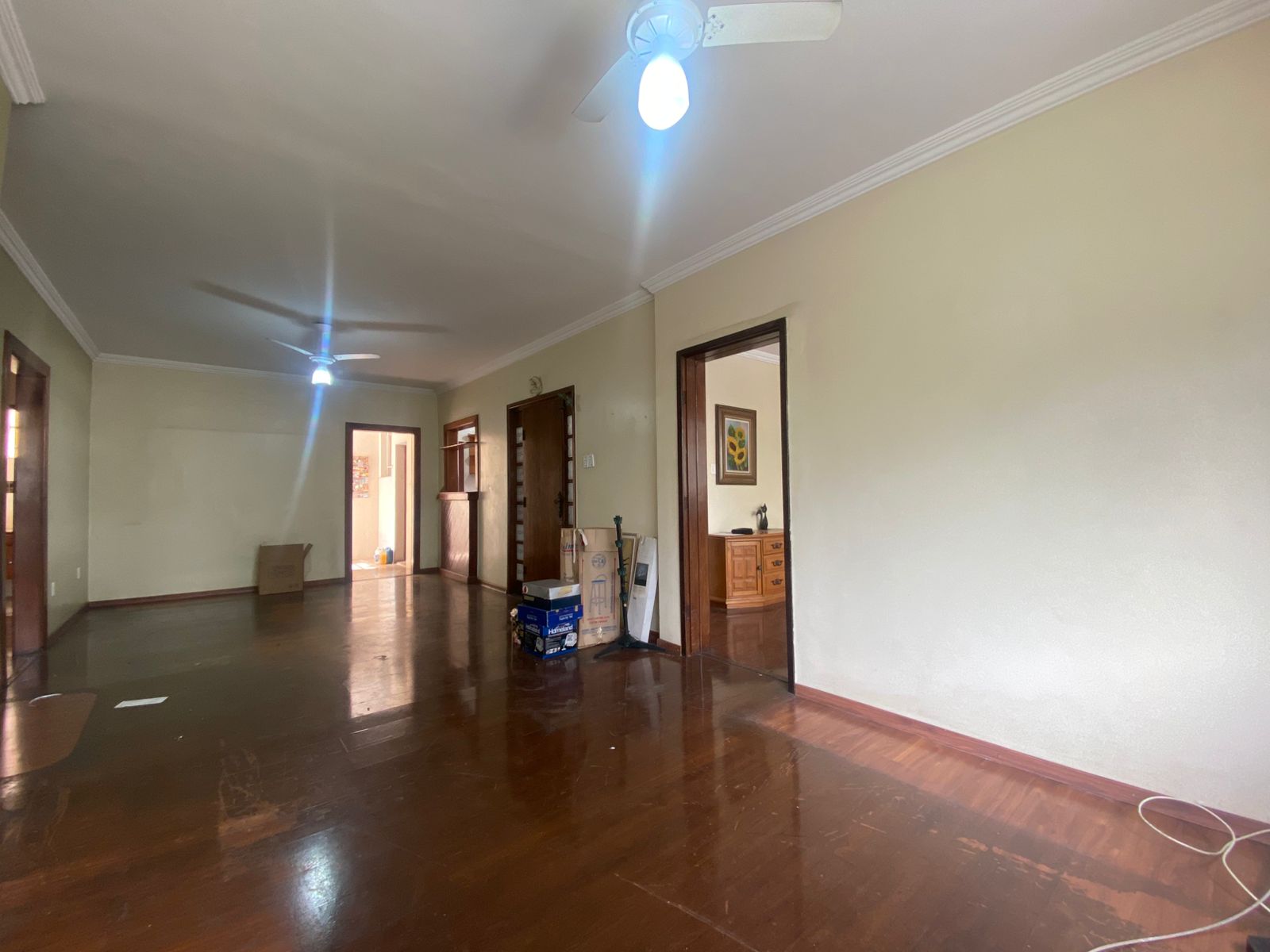 Apartamento - Venda, Centro, Governador Valadares, MG