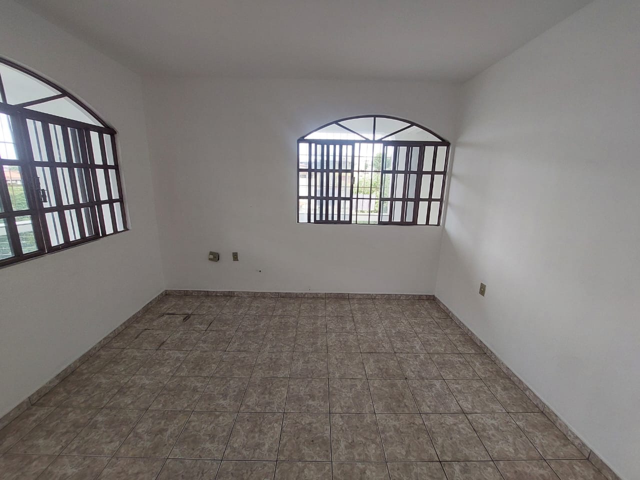 Apartamento Para Locação Bairro Santa Helena