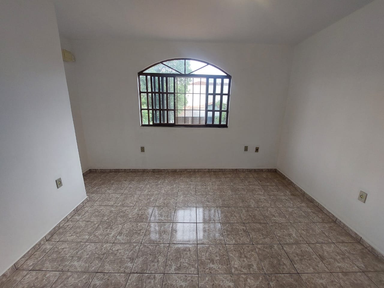 Apartamento Para Locação Bairro Santa Helena