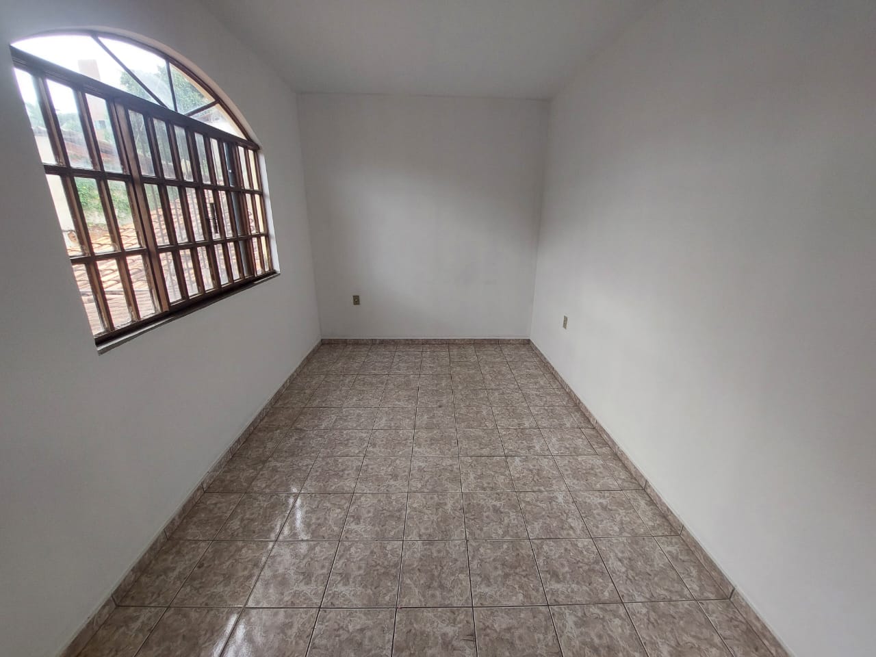Apartamento Para Locação Bairro Santa Helena