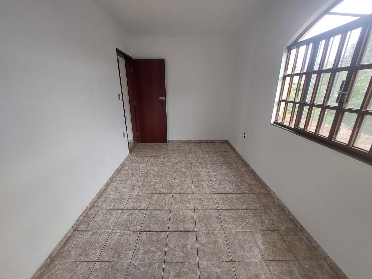 Apartamento Para Locação Bairro Santa Helena