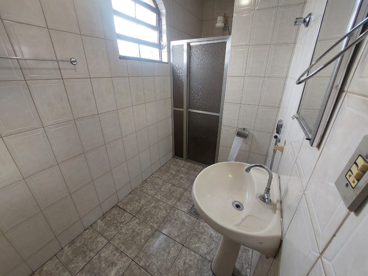 Apartamento Para Locação Bairro Santa Helena