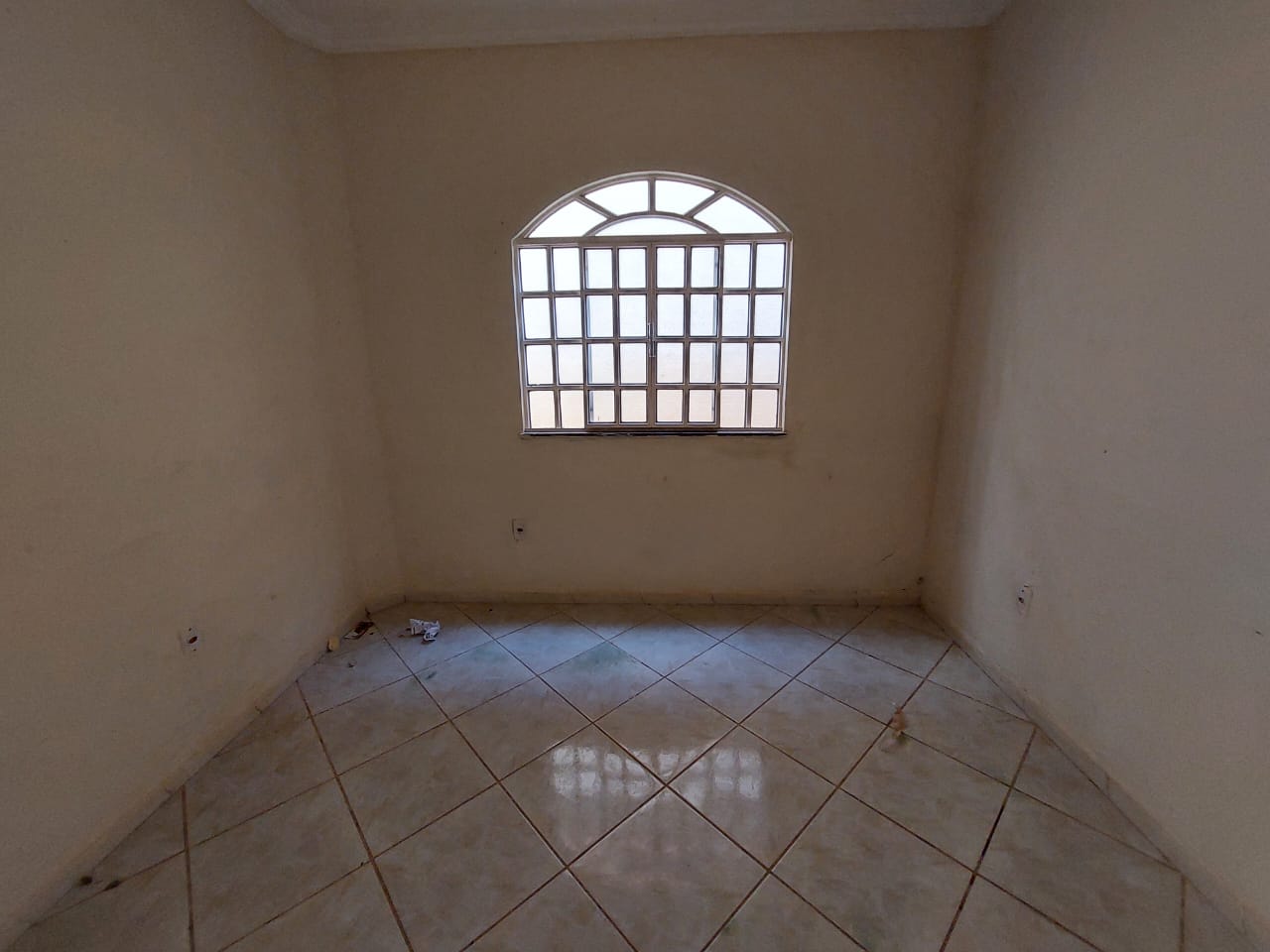 CASA PARA LOCAÇÃO  JKIII