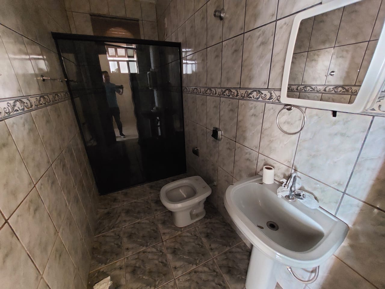 CASA PARA LOCAÇÃO  JKIII