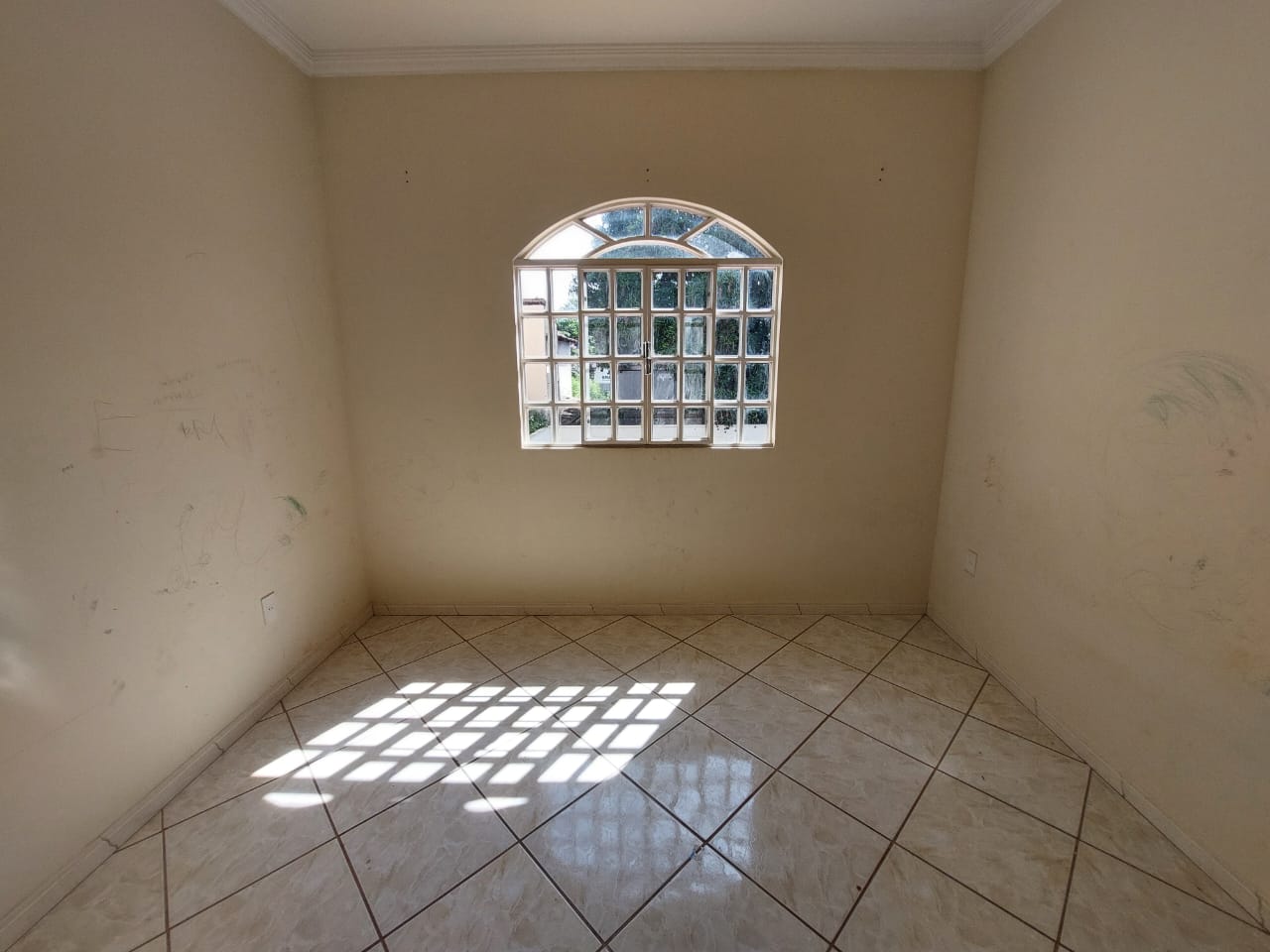 CASA PARA LOCAÇÃO  JKIII