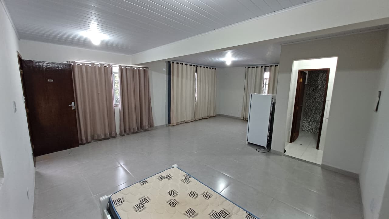 Quitinete - Locação, Lourdes, Governador Valadares, MG