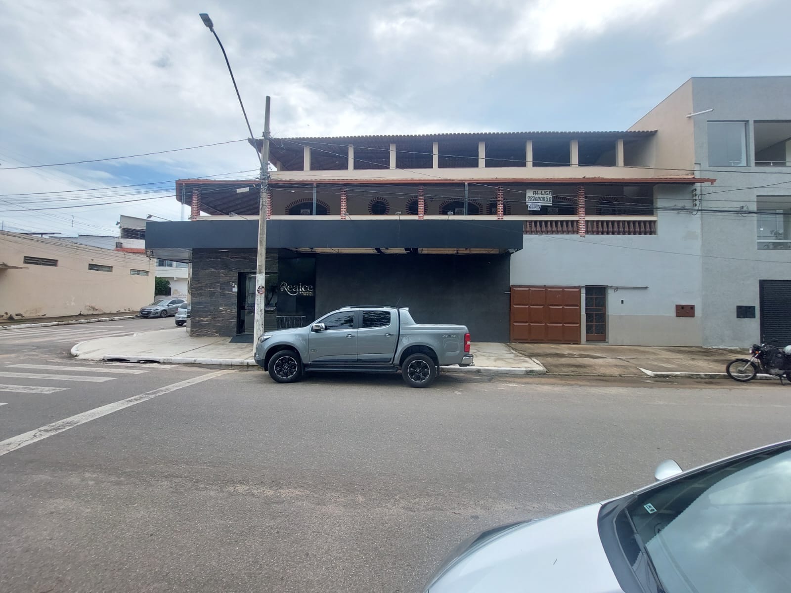 Casa - Locação, Jardim Pérola, Governador Valadares, MG