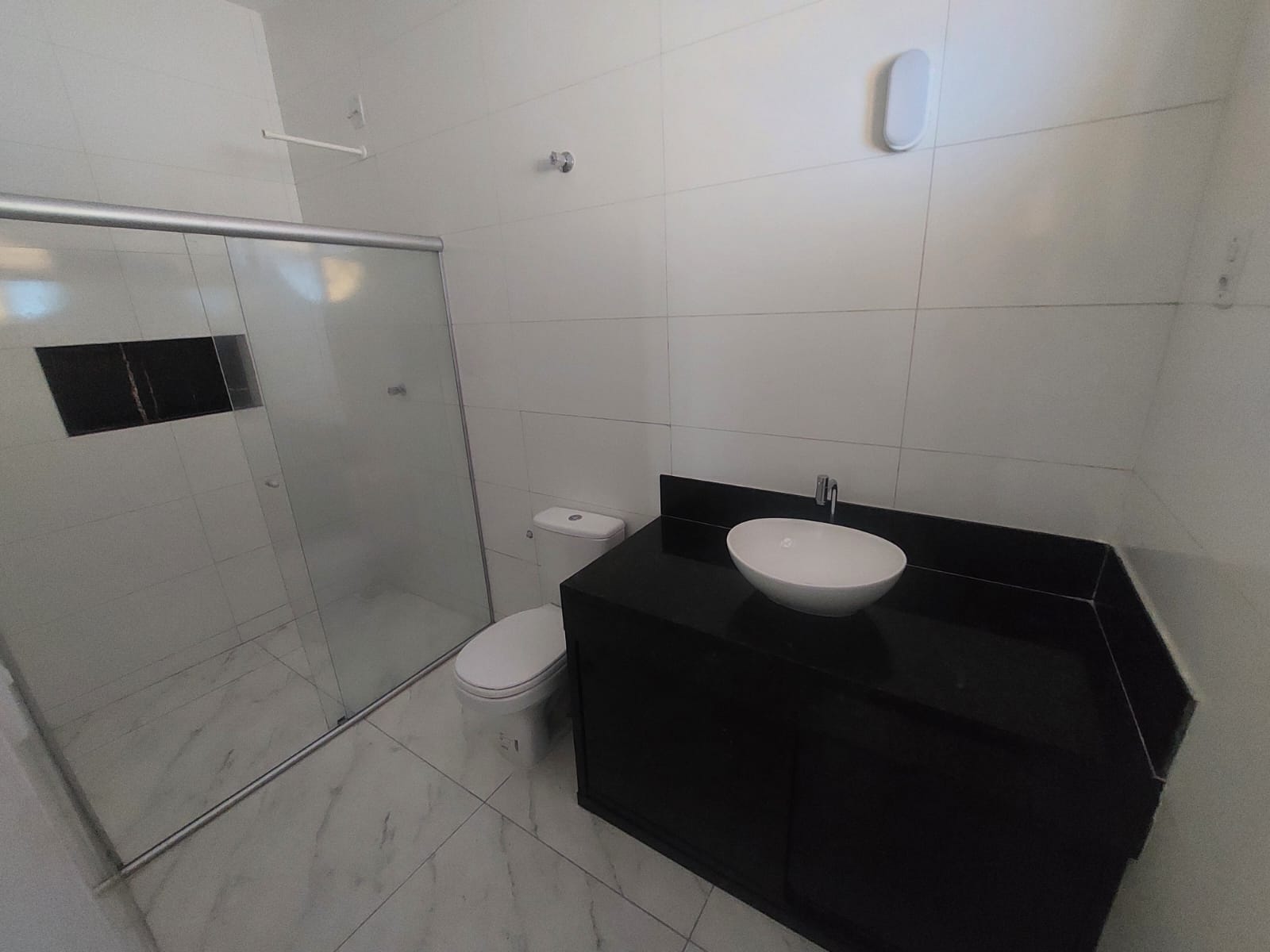 CASA PARA LOCAÇÃO JARDIM PEROLA