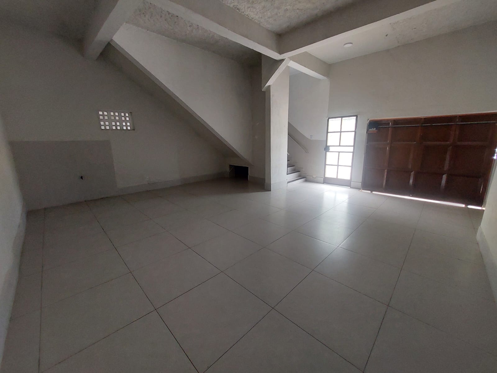 CASA PARA LOCAÇÃO JARDIM PEROLA