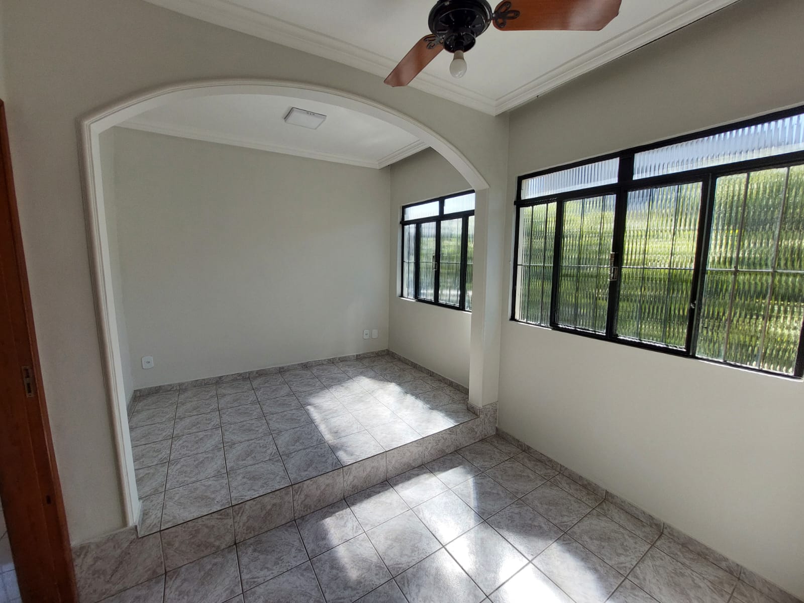 APARTAMENTO PARA LOCAÇÃO BAIRRO DE LOURDES