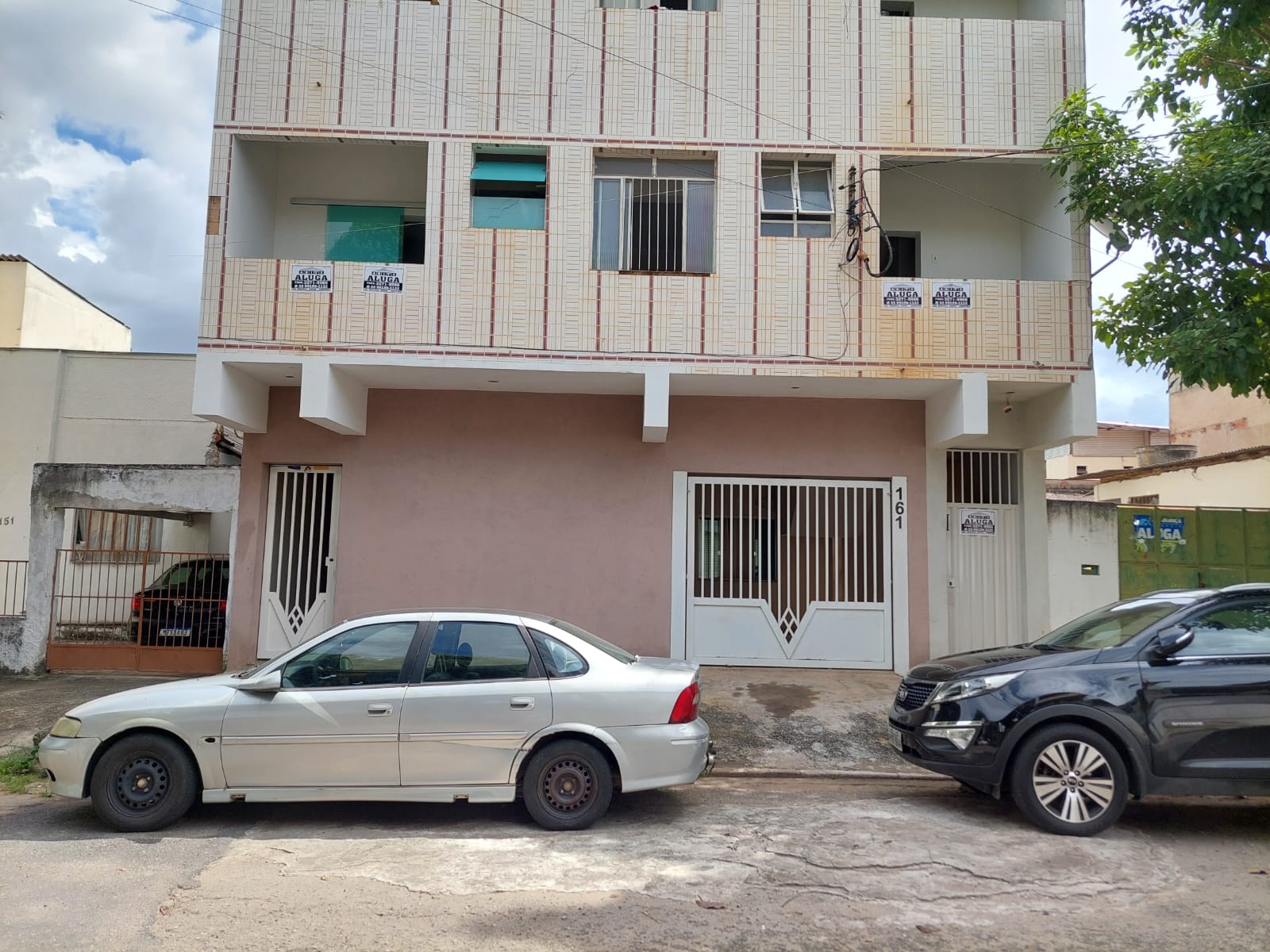 APARTAMENTO NO BAIRRO DE LOURDES OPORTUNIDADE!!!