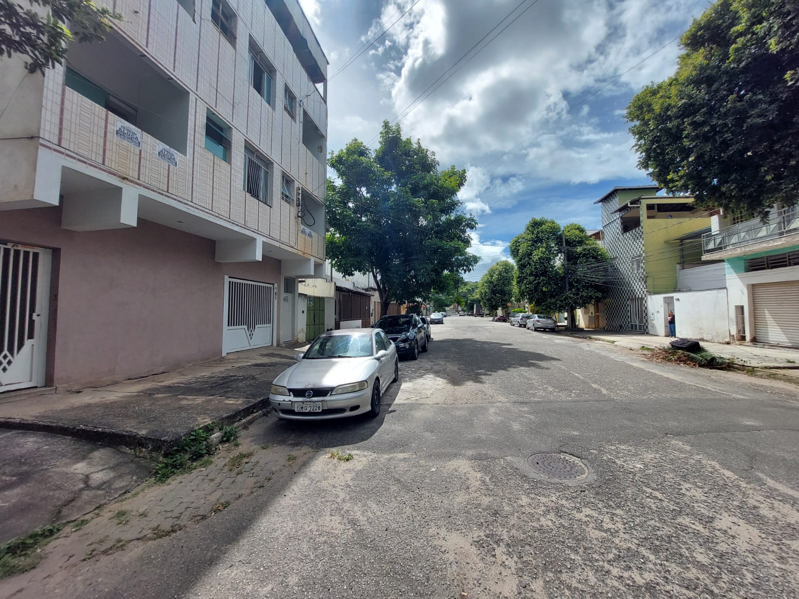 APARTAMENTO NO BAIRRO DE LOURDES OPORTUNIDADE!!!