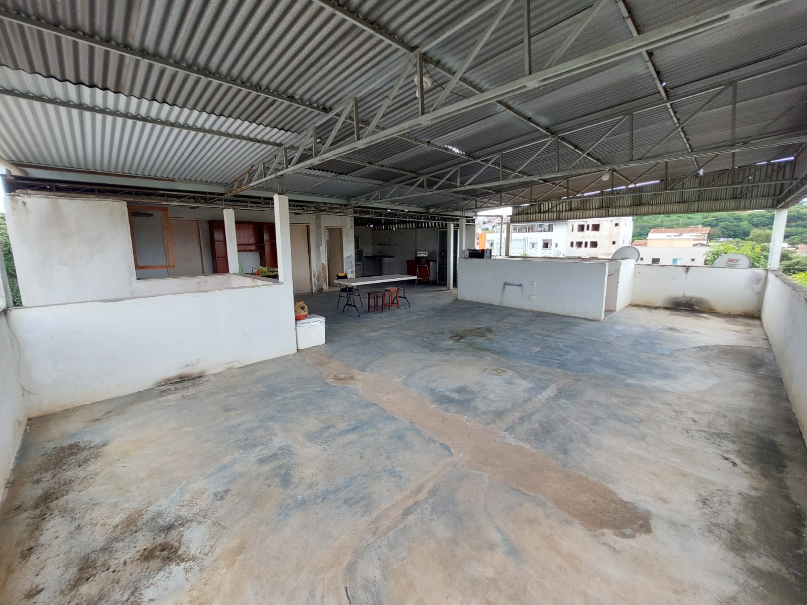 APARTAMENTO NO BAIRRO DE LOURDES OPORTUNIDADE!!!