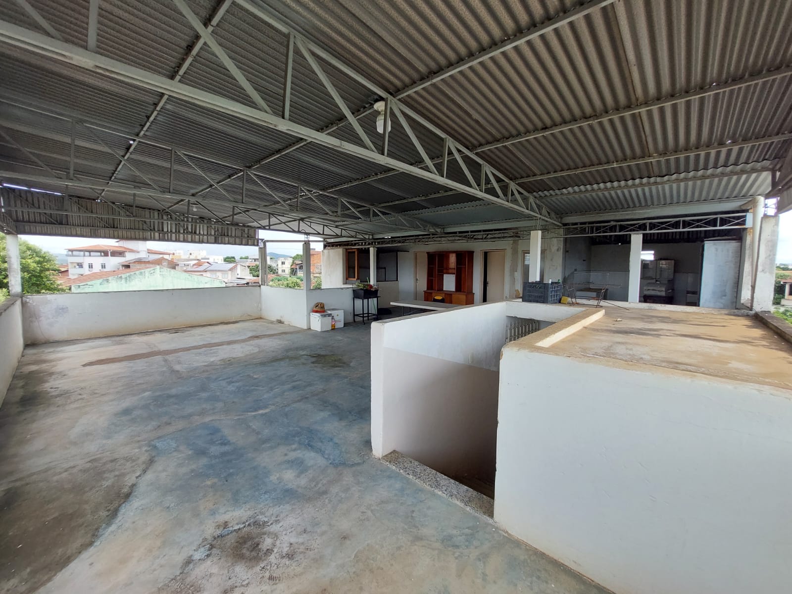 APARTAMENTO NO BAIRRO DE LOURDES OPORTUNIDADE!!!