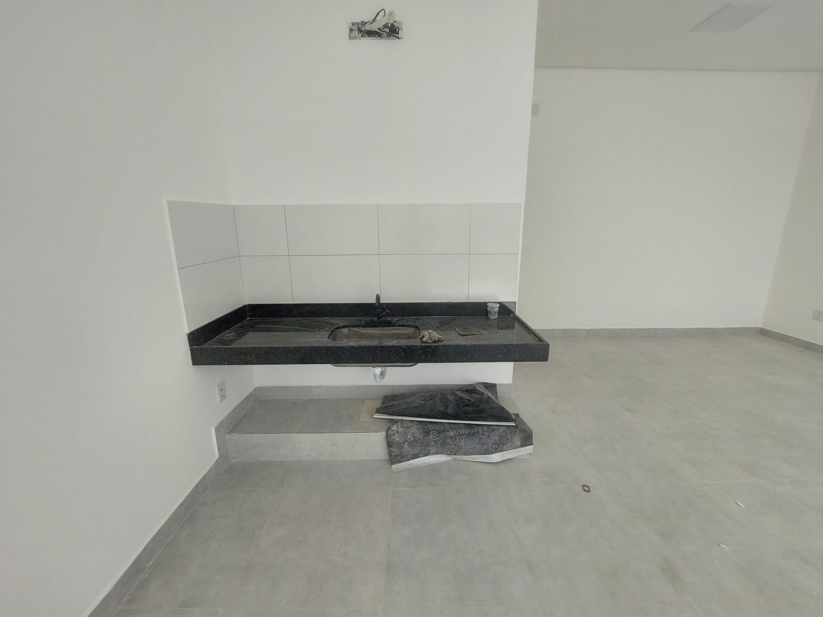 EXCELENTE  PONTO COMERCIAL NO BAIRRO TIRADENTES